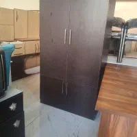 میز  مدیریت|دفتر کار|مشگین شهر, |دیوار