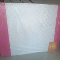 تشک خوشخواب