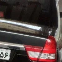 راننده دربستی کرایه مناسب