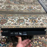 ps4slim1t نونو|کنسول، بازی ویدئویی و آنلاین|کرمانشاه, |دیوار