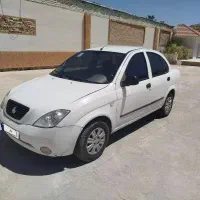 تیبا 97دوگانه