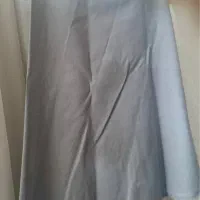 حراج دو عدد فرم مدرسه دخترانه سالم زیر قیمت|لباس|شیراز, شهرک سراج‎|دیوار