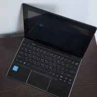 لپ تاپ لنو IdeaPad