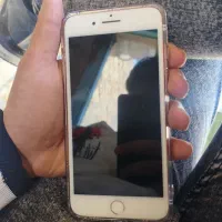 ایقون ۷ پلاس