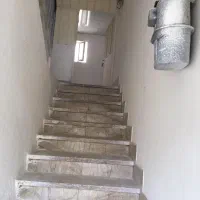 مغازه ۸ متری اول عادل آباد|اجارهٔ مغازه و غرفه|شیراز, درکی|دیوار