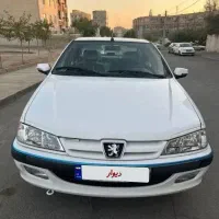 پارس فرانسه بیرنگ ۸۹