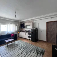 فروش اداری ۵۳ متری مناسب سکونت و تجاری