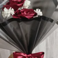 گل، گل ابدی. کادو روز مادر، کادو روز زن،|گل مصنوعی|تربت جام, امام|دیوار