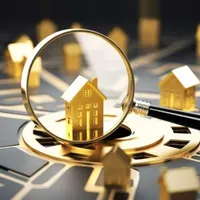فروش آپارتمان دوبلکس حافظ