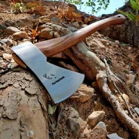 مدل T3 سنگین و همه کاره(برند ارسلان)|کوهنوردی و کمپینگ|تهران, جنتآباد مرکزی|دیوار