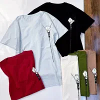 انواع لباس و لباس زیر زنانه