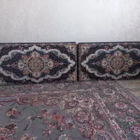 پشتی