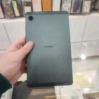galaxy tab a9 128/8