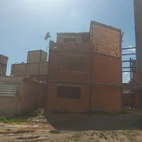 منزل مسکونی