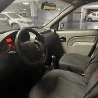 ال ۹۰ e2 پارس خودرویی بسیار تمیز|خودرو سواری و وانت|تهران, گلستان (شهرک راه آهن)|دیوار