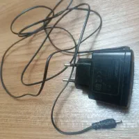 شارژر سوزنی اصلی نوکیا