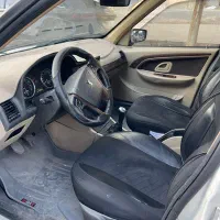 پارس ۹۸|خودرو سواری و وانت|قم, آزادگان|دیوار