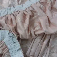 دو‌عددپرده|پرده، رانر، رومیزی|مسجد سلیمان, |دیوار