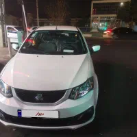 ساینا S دوگانه کارخانه