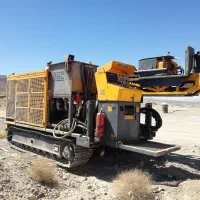 جویای کار جوشکاری