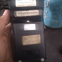 کارتخوان s910|قطعات و لوازم جانبی رایانه|نیشابور, شهید بهشتی|دیوار