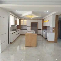 ساخت اجرای کابینت mdfوکمددیواری