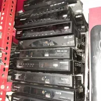 تعمیرگیرنده،تعمیرتلفن بیسیم تلویزیون آیفون تصویری