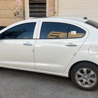 فروش شاهین اتوماتیک مدل ۴۰۳|خودرو سواری و وانت|شیراز, شهرک سراج‎|دیوار