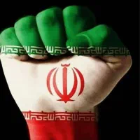 خط تلفن رند