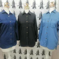 لباس زنانه حراج