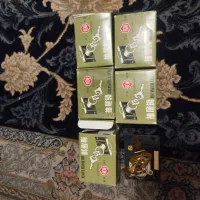 قفل کمد|جاکفشی، کمد، دراور|تهران, استاد معین|دیوار