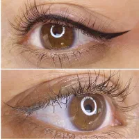 تاتو (میکروبلیدینگ )