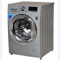 تعمیرات لوازم خانگی