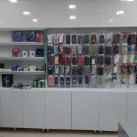 ویترین و دکوراسیون|فروشگاه و مغازه|تربت‌حیدریه, پائین ولایت|دیوار