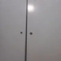 فروش کمد وتخت دونفره