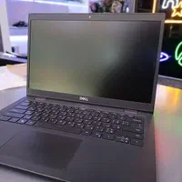 لپ‌تا‌پ‌dell|رایانه همراه|بیرجند, |دیوار