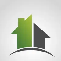 پیمانکاری ساختمان