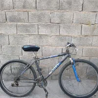دوچرخه 26 فروش (فوری)