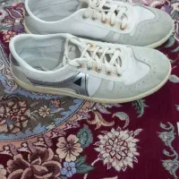 کفش شیما ۴۳ نونو