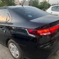 تارا v1|خودرو سواری و وانت|همدان, |دیوار