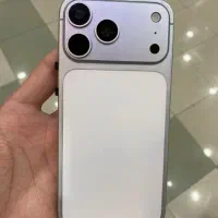 ۱۷ پرو مکس فول کپی