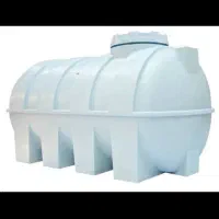 منبع آب طبرستان و تهران پلیمریارا سه لایه|مصالح و تجهیزات ساختمان|تهران, زیبادشت|دیوار