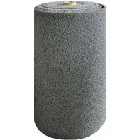 پادری مدل اسکاچی