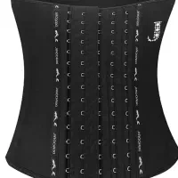 گن ساعت شنی|لباس|سلماس, |دیوار