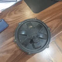 اسنر درامو ۶۰۹ موکول