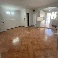 55 متر 1 خواب بدون مشابه باغ فیض|فروش آپارتمان|تهران, باغ فیض|دیوار