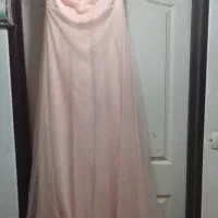 سه مدل لباس مجلسی شیک و تمیز