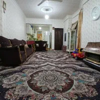 فروش خانه ۸۰متری حمیدیان