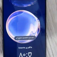 گوشی honor 50 lite|موبایل|ارومیه, |دیوار