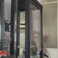 بوفه